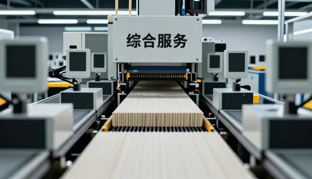 重庆市艾希净化板业有限公司