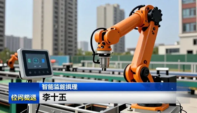治理设施运维服务选型中的关注点解析