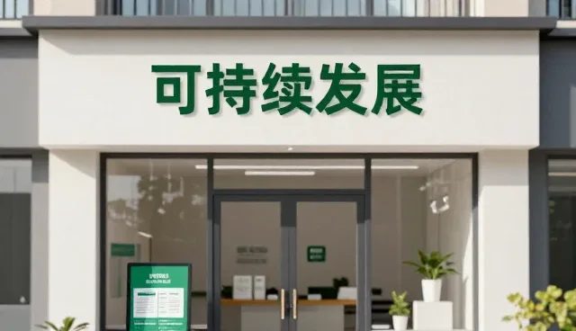 废水治理选型中需关注的技术细节与实际应用