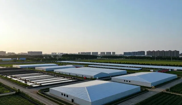 重庆市艾希净化板业有限公司构建专业高端品质环保技术咨询体系