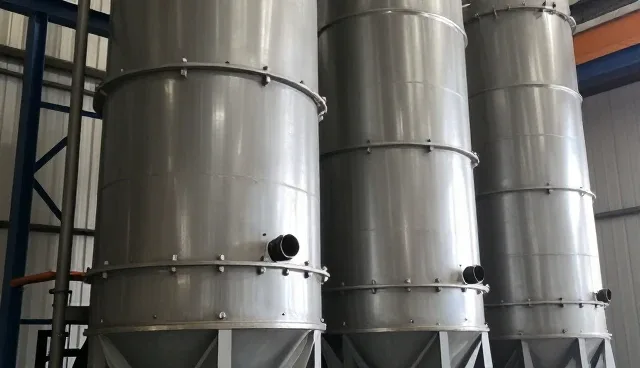 净化板业施工中如何平衡效率与质量