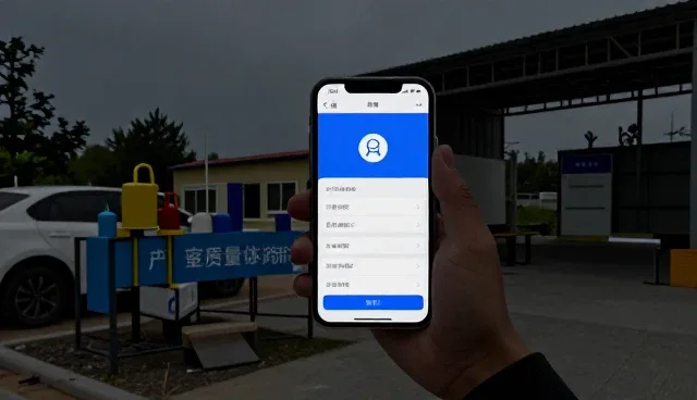 环保技术应用中的性能优化实践与维护要点