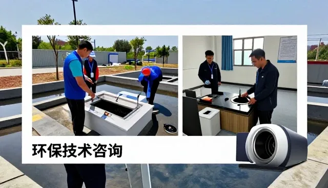 重庆市艾希净化板业有限公司探索环保设备研发与创新更多应用场景